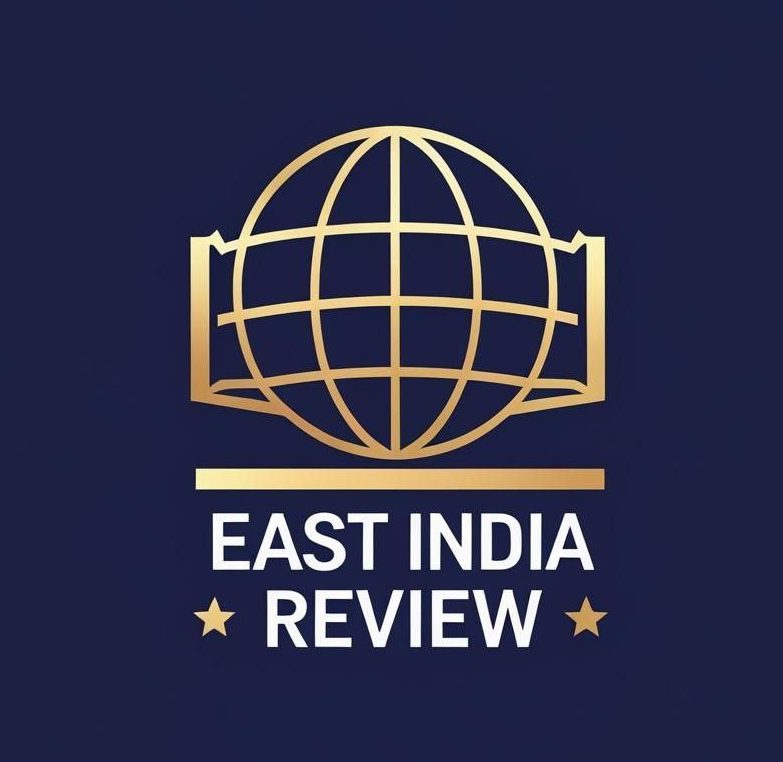 East India Review